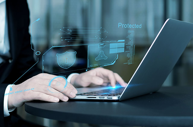 探析计算机操作系统安全加固原理与实践方法