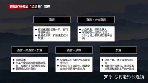 游戏代理怎么玩？一文盘点主流游戏推广渠道与计算机系统服务要点