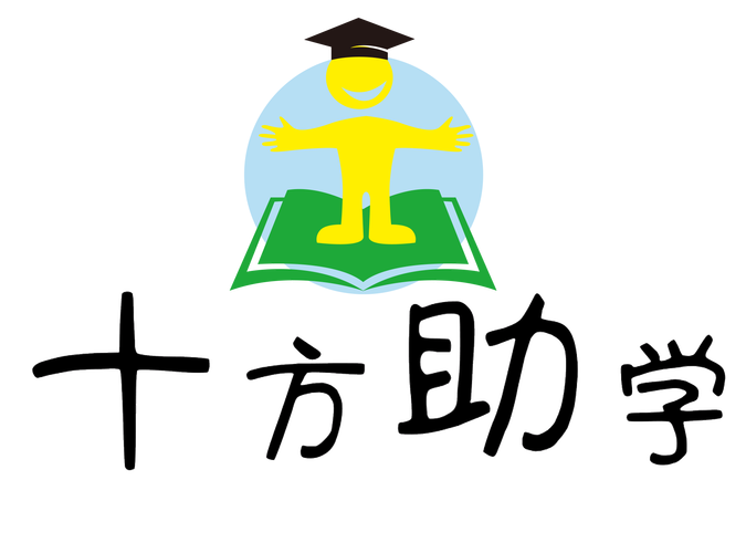 十方普请教育科技 以计算机系统服务筑基智慧教育新生态
